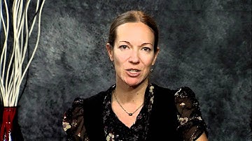 Metering & LCD Microcontroller - MSP430F67xx Overview