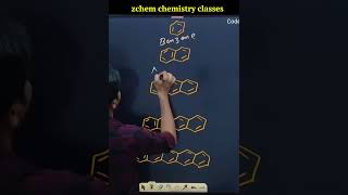 Polycyclic Aromatic Hydrocarbons || Exploring Polycyclic Aromatic Hydrocarbons (PAHs) #chemistry