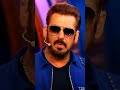 puneet superstar attitude status..❣️🔥