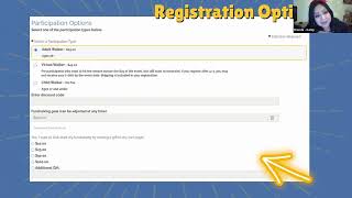 W4K - Info Session (3 Registration Options)