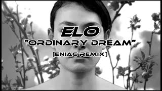 Video voorbeeld van "ELO "Ordinary Dream" Eniac Remix"