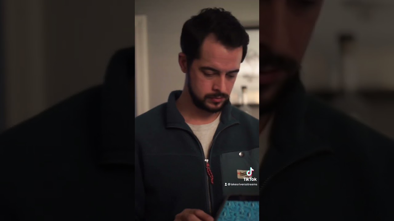 Making pattern designs for new LRS sling packs!