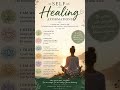 #EnergyHealing#astrology SelfImprovement#InnerPeace#HealingTransformation#HolisticHealing