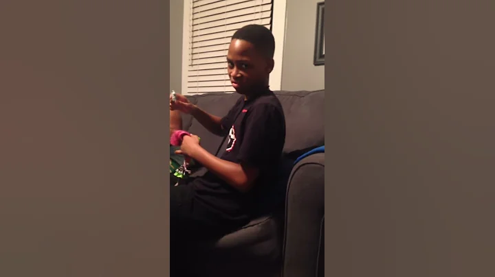 Brooo