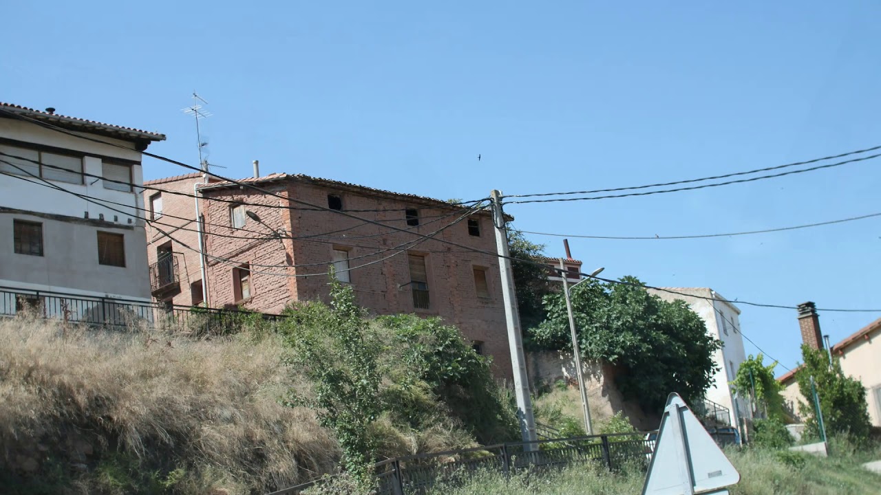 Hormilleja