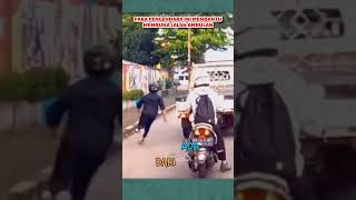 Download Lagu Mendengar suara ambulan, para pengendara ini langsung membuka jalan #ambulance #relawan #jalanraya MP3 Download Lagu Mendengar suara ambulan, para pengendara ini langsung membuka jalan #ambulance #relawan #jalanraya MP3
