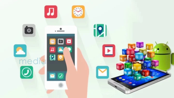 Top 10 Must Have Android Apps