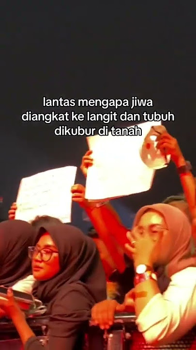 kata katanya ngena banget #forrevenge #forrevengesadrah #penyangkalan #serana #shorts #shortsvideo