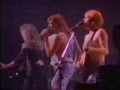 Def Leppard - Pour Some Sugar On Me (HQ Video)