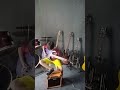 AL,, Gitar solo (interlude)