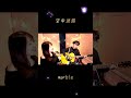 空中迷路 / marble #空中迷路 #marble #micco #菊池達也 #アニソン #アコースティック #弾き語り