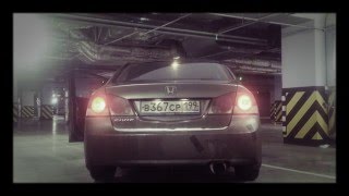 Rexhaust | Civic 8gen (2)