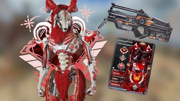 THE L-STAR IS FINALLY OP AGAIN… *#5 REVEVANT*