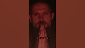 Thumbnail of Shamanism: Spiritual Quest for Self-Discovery! #shamanism #ayahuasca
