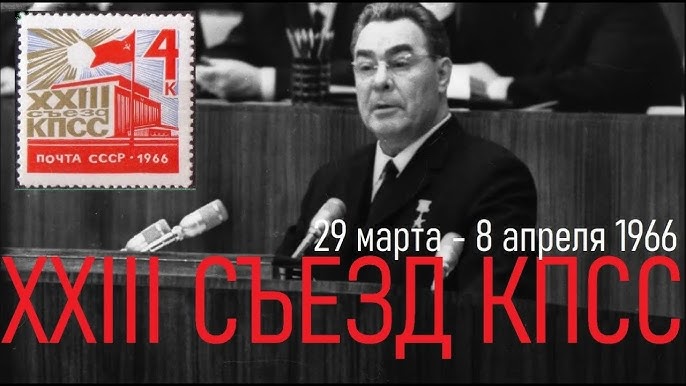 Ilon bilan inson jinsiy aloqa video