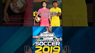 Dls challenge