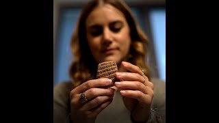 Dr. Céline Debourse From Centre To Periphery Late Babylonian Institutional Religion