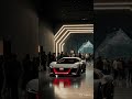Audi QElectra 2030 ⚡ Future Electric SUV Revealed!
