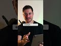 How to increase your conversion rate, communicating better.