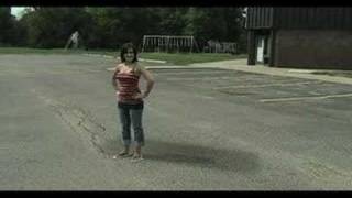 Safe Driving PSA