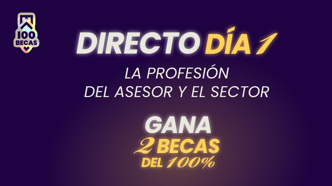 Día 1 Jornadas Captación Talento EDASE 2025 - La profesión del asesor y el sector