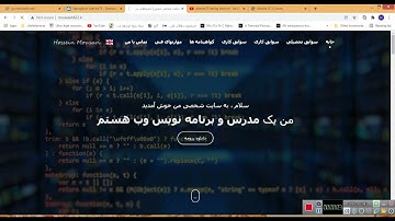 AdminLTE themplate change  LTR to RTL