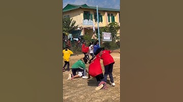 Jawahar Navodaya vidyalaya#jnv my #love status whatsapp#jnv❤️#viral #trending #youtubeshorts #khowai