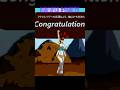 STRANGE ROBOT WITH SOCKETS VS A GIRL ATHENA | Laser Babe Athena - WaiFuPro Short 41 #shorts #gaming