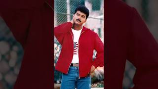 Thalapathy Vijay Simran Lovely Couple Love Song Status