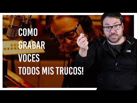 Vídeo: Què és el contrari de mico?