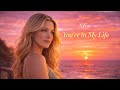 AiVa – You’re in My Life (Official Music Video)