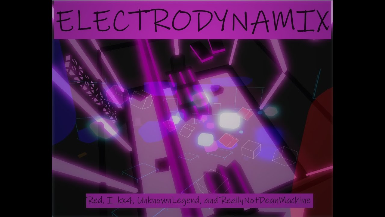 Roblox F E L T By Red I Kx4 And Me 