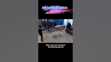 COOL GADGETS AND INVENTIONS THAT ARE ON AN ABSOLUTELY NEW LEVEL | #shorts