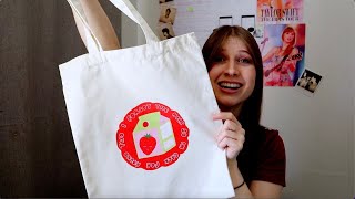 I Have An Announcement