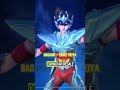 Top 5 Skin Fighter boleh guna masa promo #mlbbmybo #mlbballstar #mlbbdinoplanet #mlbbcreator