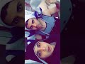 مهرجان الكلاب