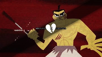 Scarlxrd - MADEINHELL, PT.1 (Sub. Español)