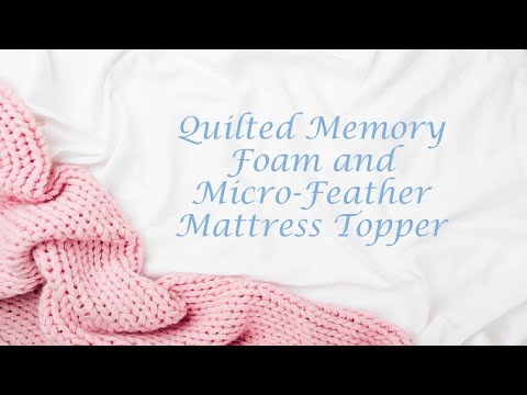 quilted-memory-foam-and-micro-
