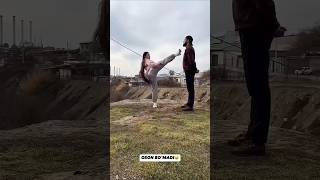 Akaga Bitta Layk Obuna