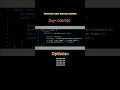 Java String Challenge | Day-005/365 | Coding Practice