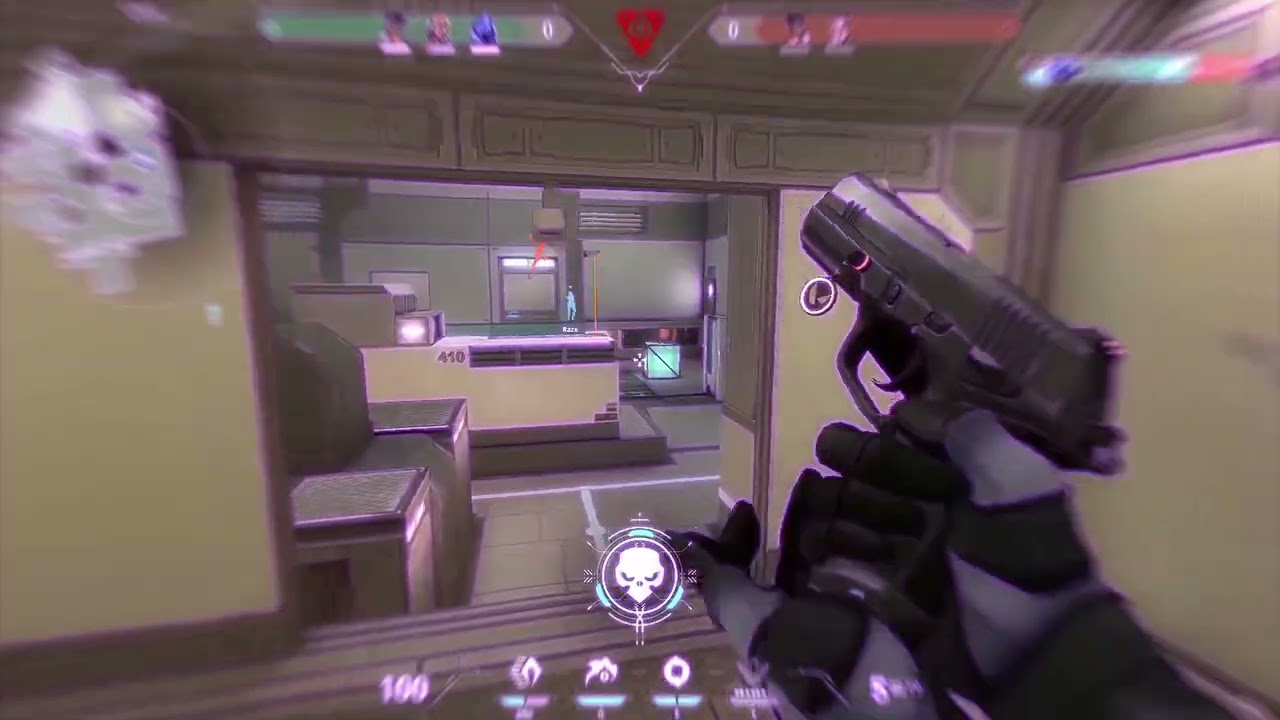 VALORANT EDITS 4K MONTAGE