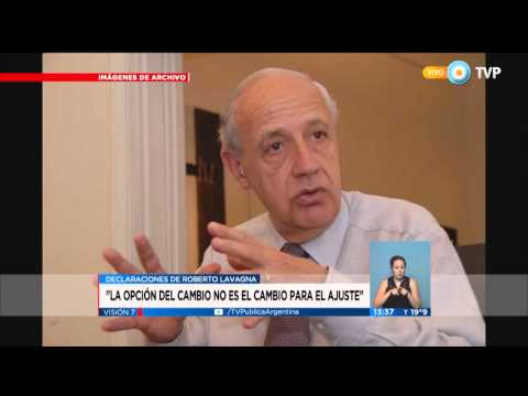 Visión 7 -