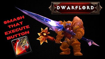 Classic Era DMF PUMPER Naxx! on my dagger warrior kekw lololol