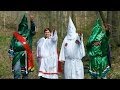 Inside the ku klux klan kkk explain their plan for expansion