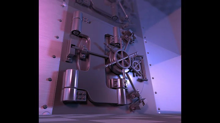 Free Trial  Setup Duo Security: Multi-Factor Authentication Setup/Signup