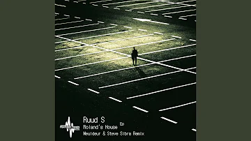 Roland's House Partie 2 (Steve Sibra Remix)