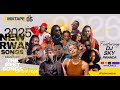 New Rwandan Burundian Hits 2026 Vol 5 Afrobeat Bongo Flava Party Mix BY DJ SKY RWANDA New Rwandan Burundian Hits 2026 Vol 5 Afrobeat Bongo Flava Party Mix BY DJ SKY RWANDA