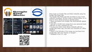 7 awesome free Android Apps August 2012 screenshot 5