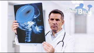 The Anatomy of an Interception - Kurt Warner breaks down NFL Week 9 QB tape