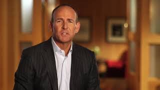 Amways Doug DeVos Our focus on people is the Amway difference